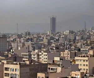 آیا «تخلیه تهران» امکان‌پذیر است؟