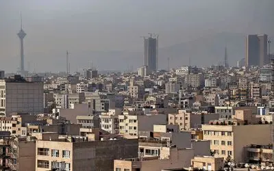 آیا «تخلیه تهران» امکان‌پذیر است؟