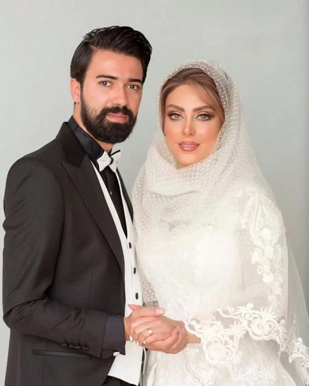 نیلوفر شهیدی