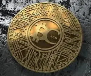 پیش بینی مهم از بیت کوین!