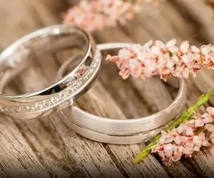 ازدواج در تعلیق؛ چه باید کرد؟