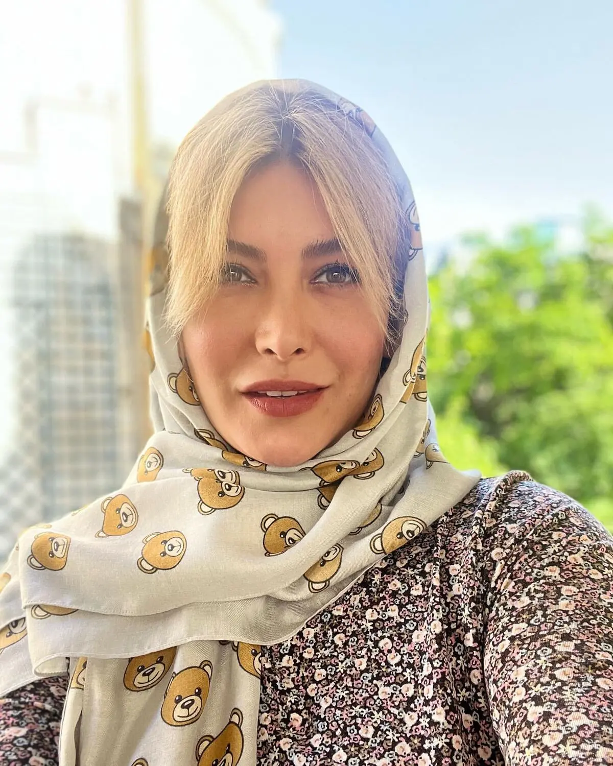 fariba_naderi___1652028868
