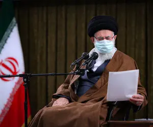 انتقاد شدید رهبر انقلاب از خودروسازان داخلی