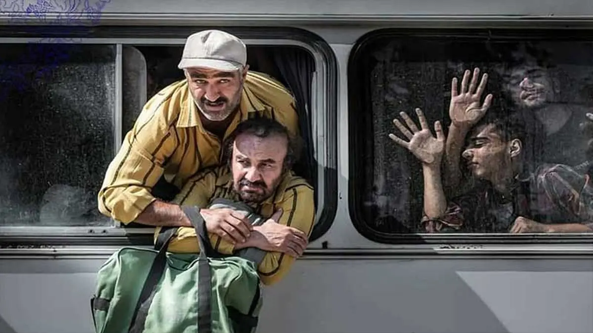فیلم4 ش
