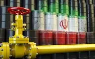افزایش تولید نفت ایران در دومین ماه پیاپی/ قیمت نفت ایران