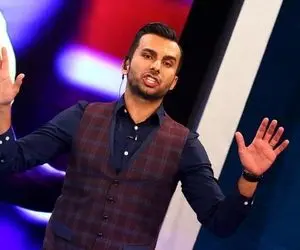 بیانیه فدراسیون فوتبال علیه میثاقی و برنامه فوتبال برتر