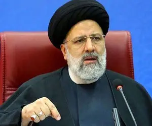 رئیسی: بازار و قیمت کالا‌های اساسی باید ثبات داشته باشد