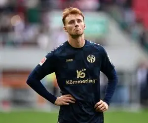 ثبت رکودی عجیب در تاریخ بوندسلیگا