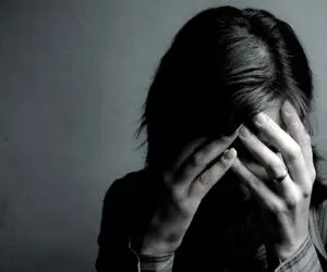 سمیه دور از چشم شوهرش با ساسان تیک و تاک داشت