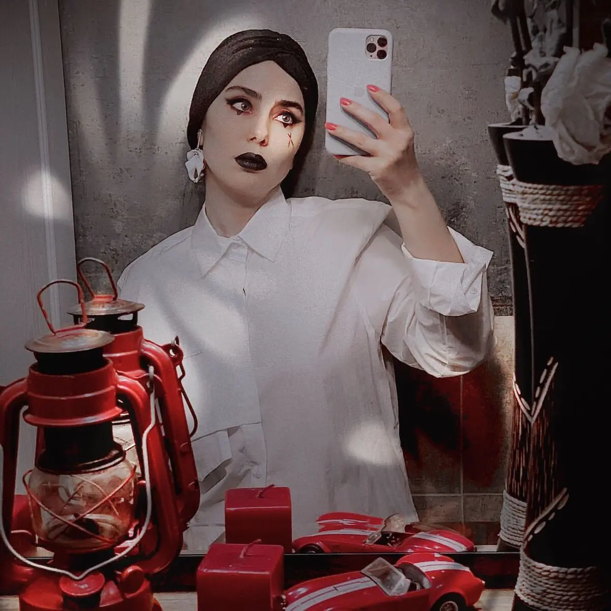 sheidayousefi__1594656656