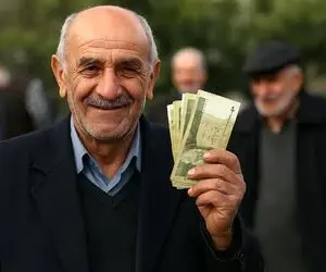 خبر مهم در خصوص پرداخت مطالبات بازنشستگان تامین اجتماعی