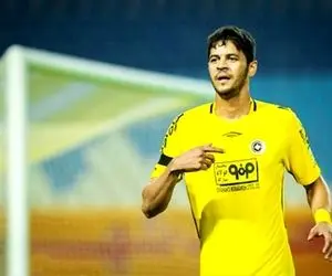 یحیی قبل بازی تاجیکستان کی روش را می گیرد؟