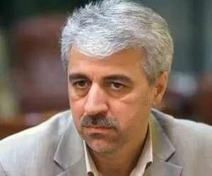 واکنش جالب وزیر ورزش به استعفای گل محمدی!