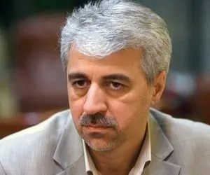 واکنش جالب وزیر ورزش به استعفای گل محمدی!