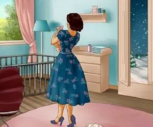 تست هوش تصویری؛ اگه میگی تو زرنگی باید از روت جزوه نوشت پس غلطای تصویر رو بگو بینیم!