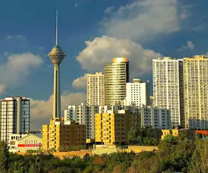 قیمت مسکن در ماه‌های آینده چگونه خواهد بود؟!