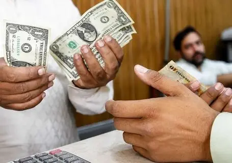 قیمت دلار یورو و تتر امروز شنبه 31 مرداد؛ پیش رویث تا کجا؟
