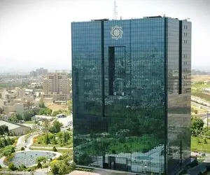 جریمه دیرکرد اقساط در شرایط جنگی بخشیده می شود یا بانک ها می گیرند؟