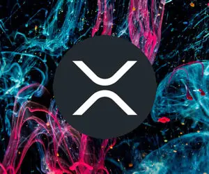 آیا ریپل خسارات را جبران می کند؟