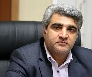 خبر خوش سالاری برای بازنشستگان مشاغل سخت و زیان آور