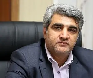 خبر خوش سالاری برای بازنشستگان مشاغل سخت و زیان آور