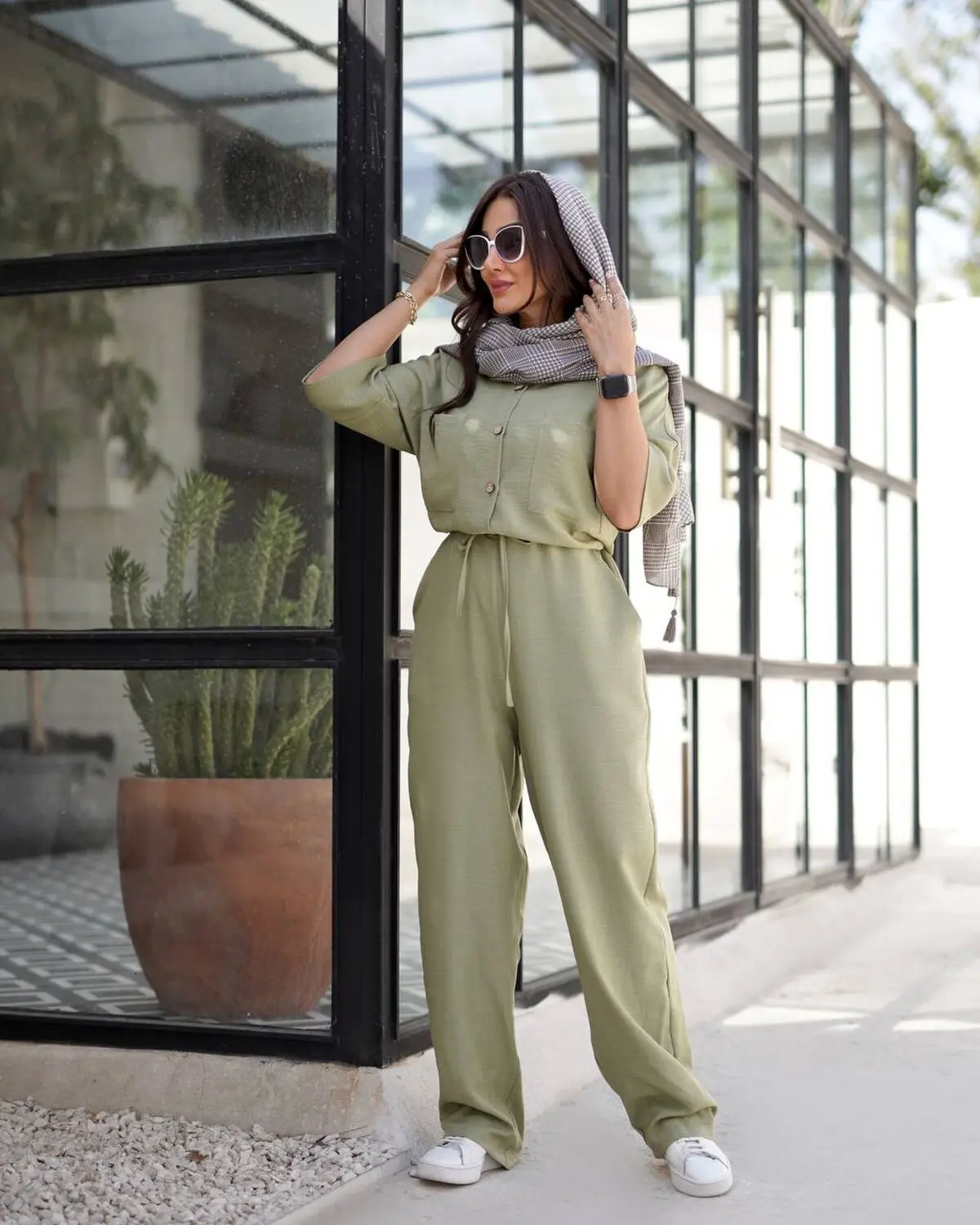 Style-1404.jpg-10