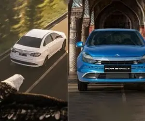 شرایط فروش ایگل کرمان موتور؛ خودرویی بومی گران تر از نسخه اصل!