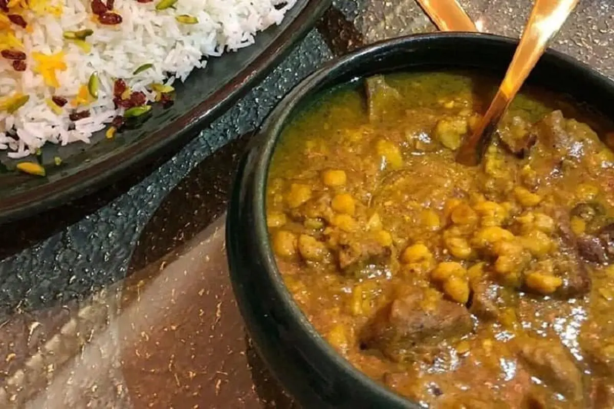 gheyme-nakhod7