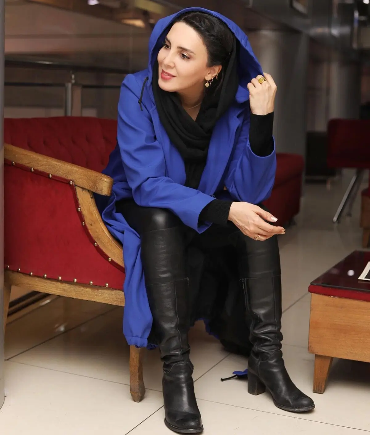 leilabolukat_1612634475_2