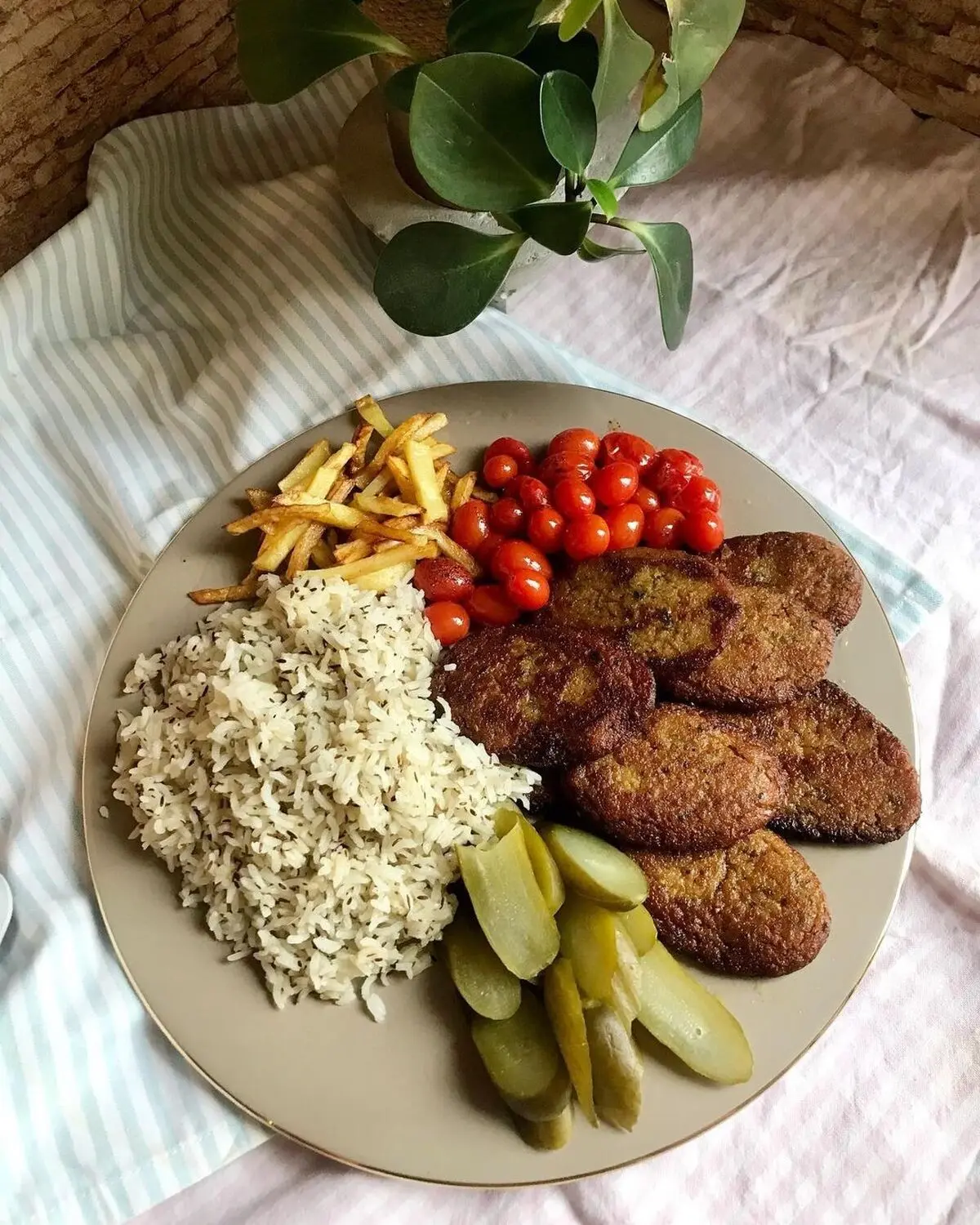 kotlet-4