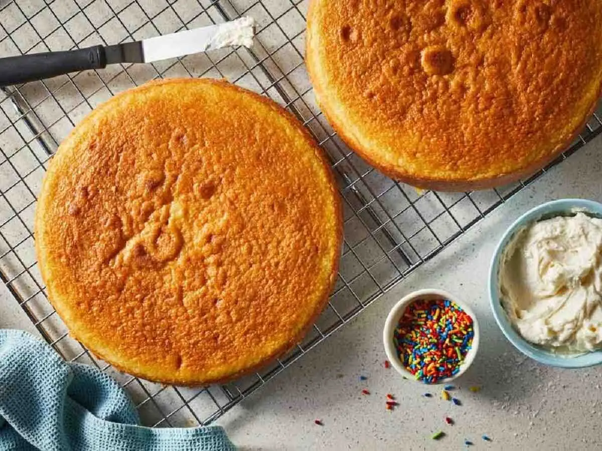 cake-ba-mast4
