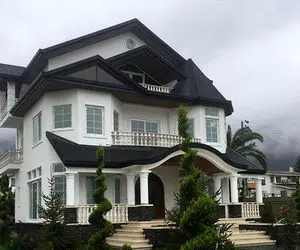 قیمت نجومی اقامتگاه ها در نوروز؛ شبی تا 90 میلیون