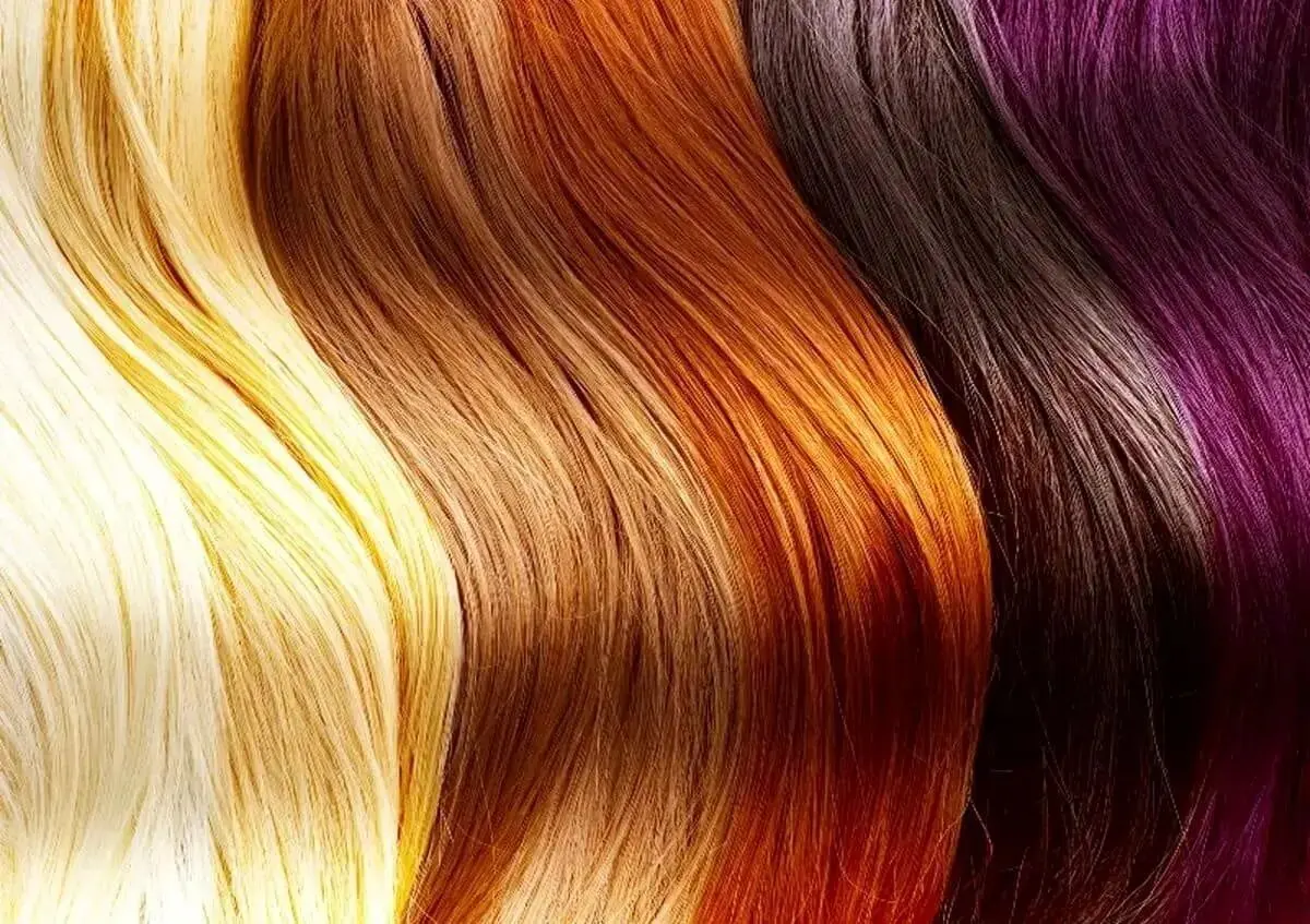 جوون