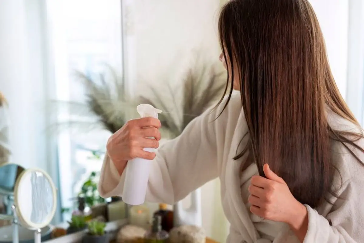 best-hair-oil-7