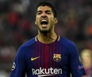 مهاجم پیشین بارسلونا در راه ایتالیا؟!