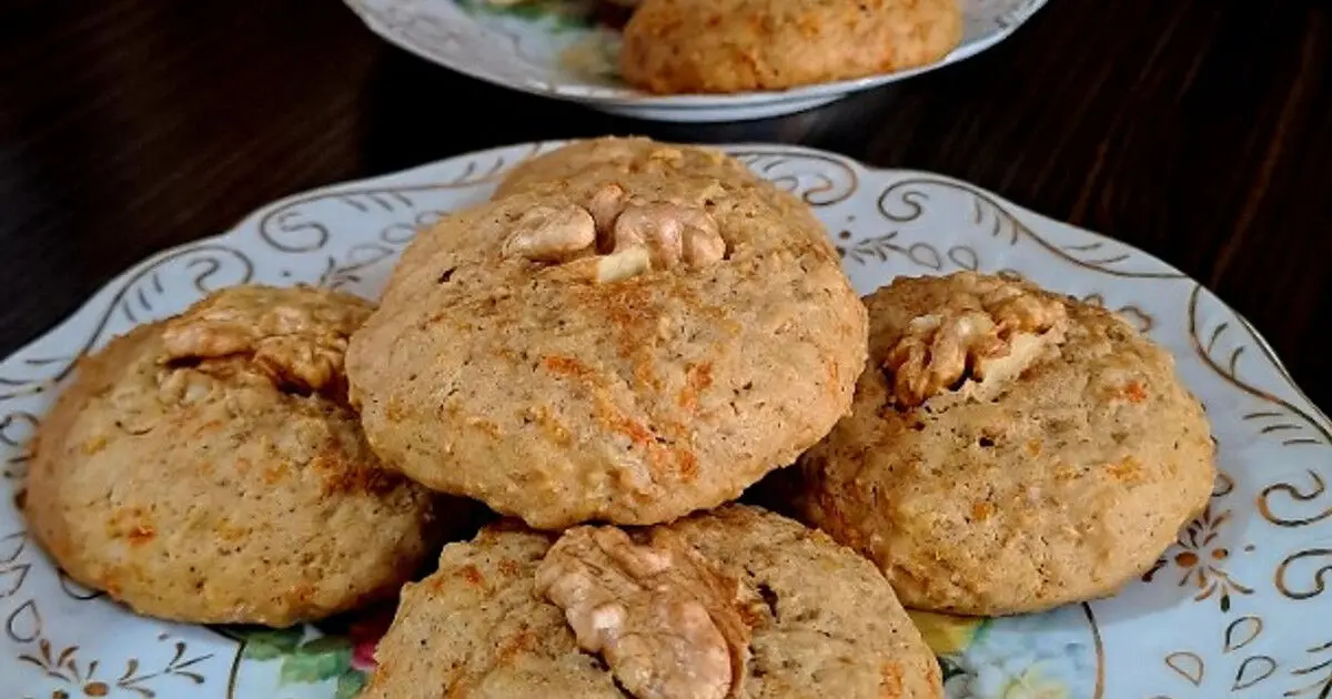 kooki-havij-5