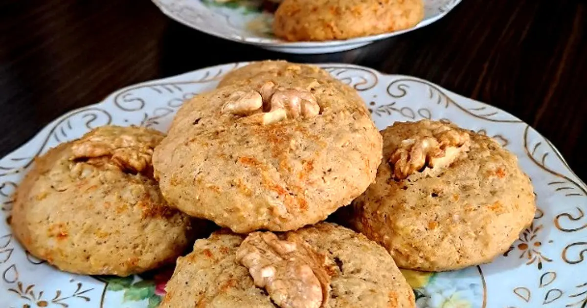 kooki-havij-5