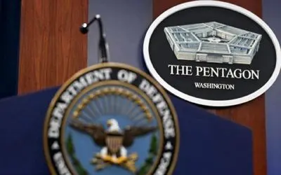 مجوز شلیک از پنتاگون؛ تاماهاوک‌ها در راه اوکراین