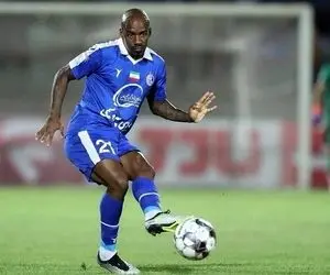 کاکوتا ستاره ای که برخلاف اسمش عملکرد خوبی نداشت؛ آمد غرامت گرفت و رفت