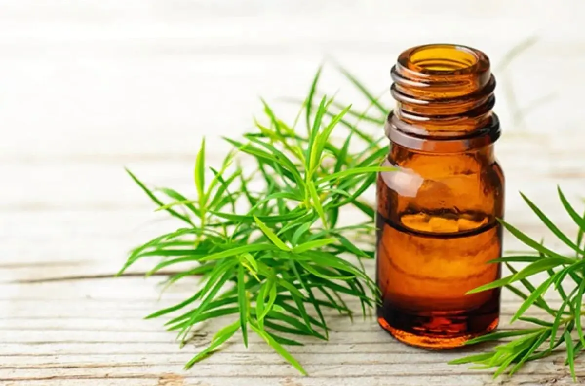 چطور پوستی صاف داشته باشیم؟