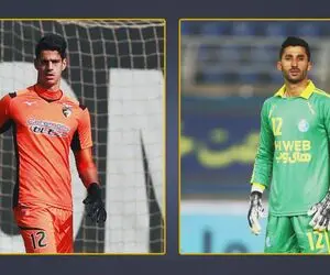سه گزینه جذاب پرسپولیسی ها برای جانشینی رادوشوویچ