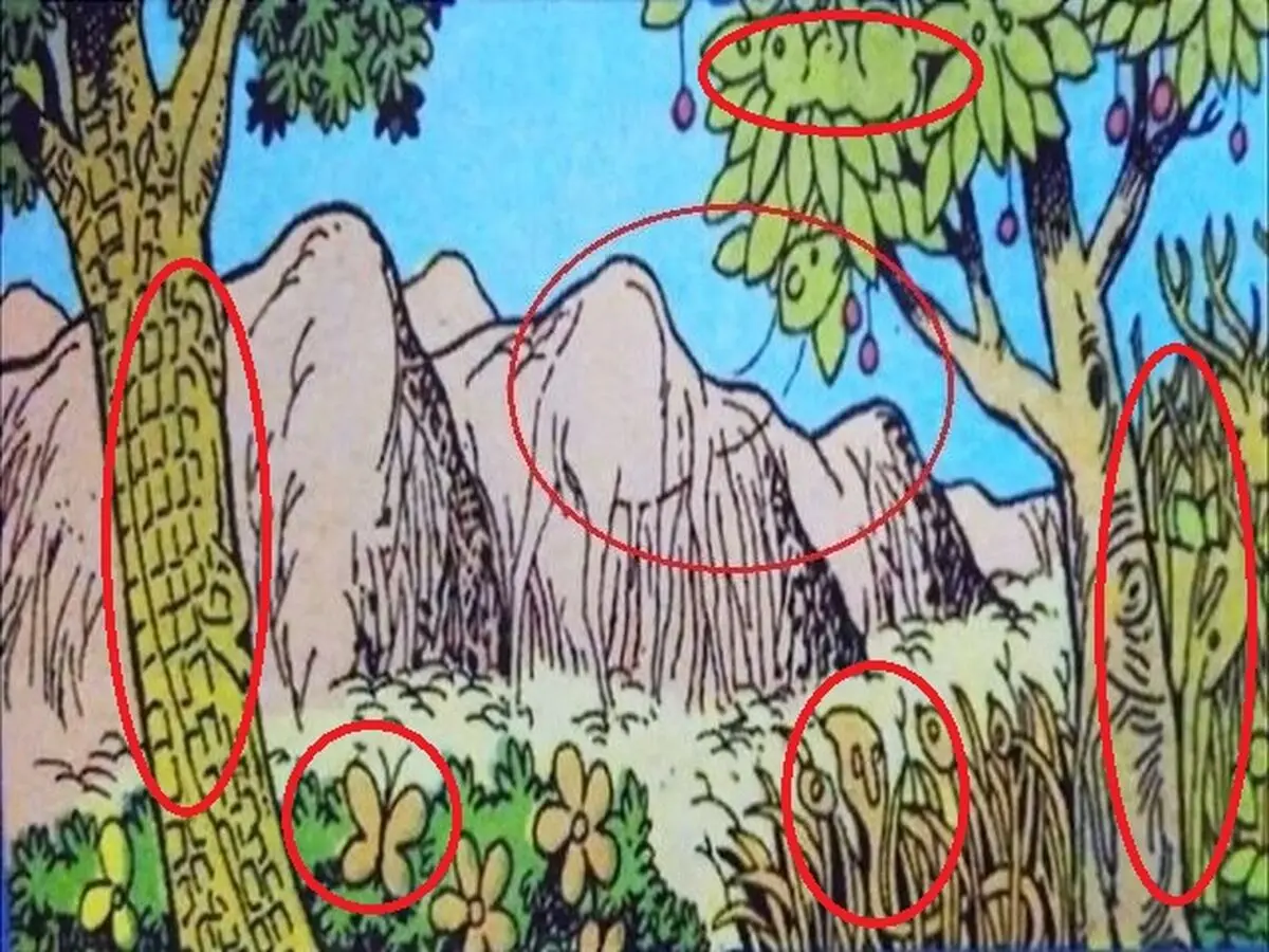 111