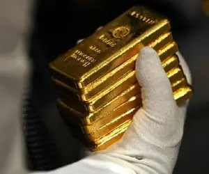 بازار طلا و ارز سالی که گذشت و سالی که پیش رو دارد