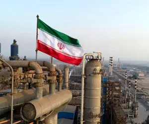 آقای معاون ؛ نفت را دقیقا به کجای آمریکای جنوبی می‌فرستید؟