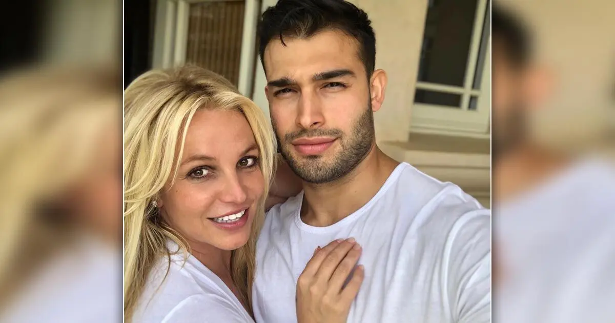 britney-spears-husband-sam-asghari-opens-up-on-singer-posting-racy-pics-on-instagram-001