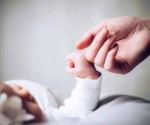 اعتبار مرحله دوم کارت امید مادر شارژ شد
