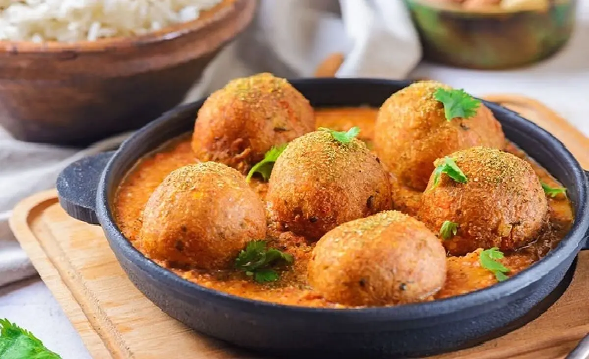 koufte-havij-3