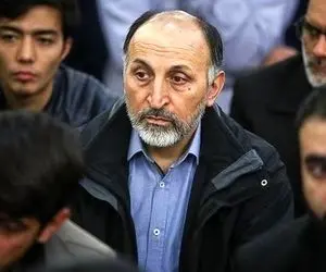 سردار سید محمد حسین‌زاده حجازی که بود و چگونه درگذشت؟