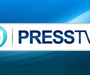 پرس تی‌ وی به انتقادات عراقچی پاسخ داد