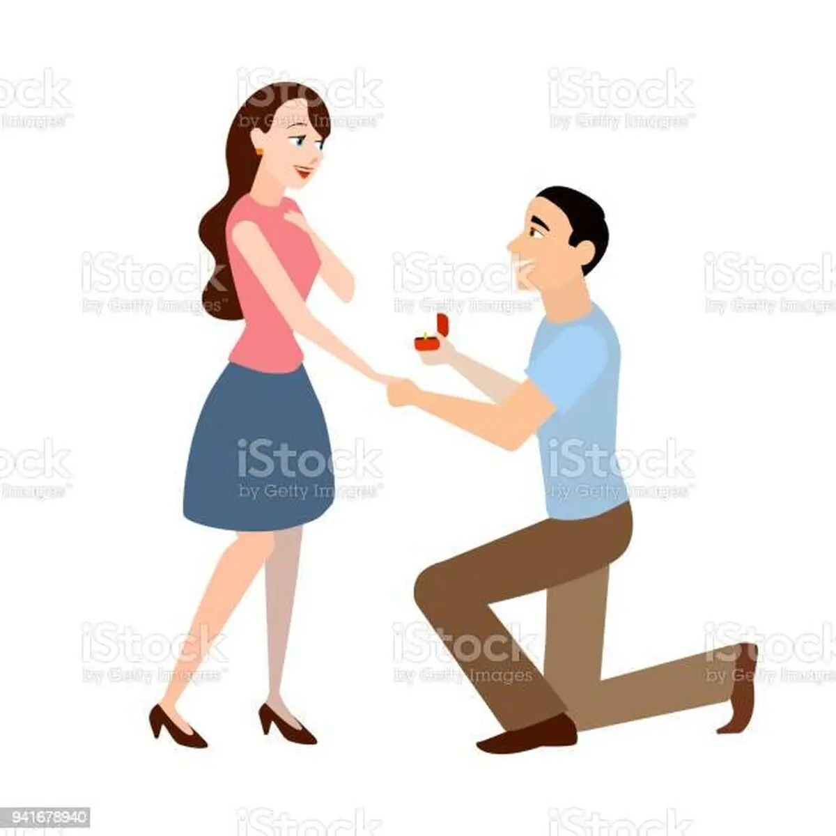 تعبیرخواب ازدواج کردن